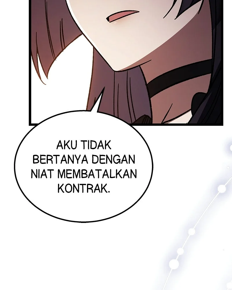 Lv. 99 Princess of Black Flame Chapter 16 Gambar 114