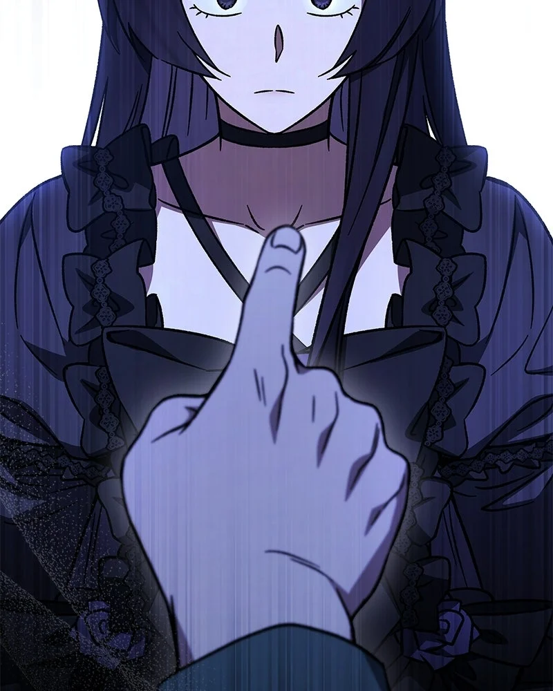 Lv. 99 Princess of Black Flame Chapter 17 Gambar 120