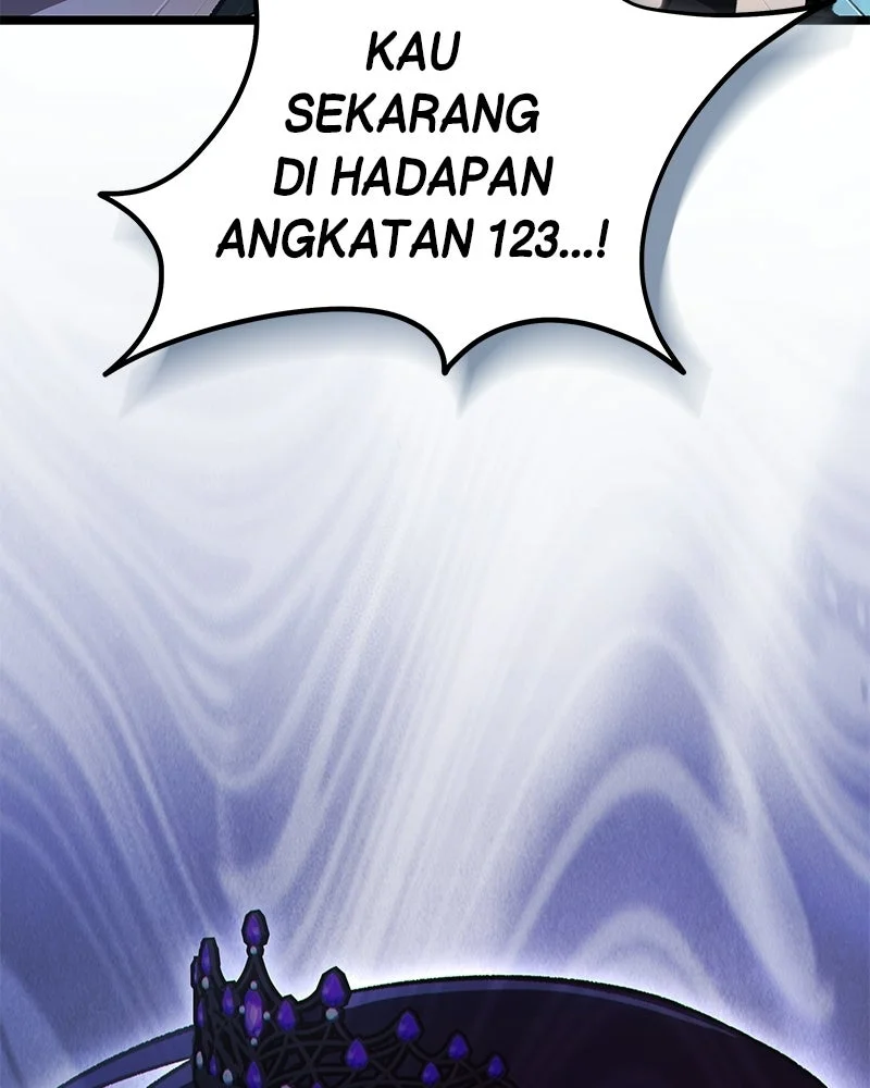 Lv. 99 Princess of Black Flame Chapter 18 Gambar 104