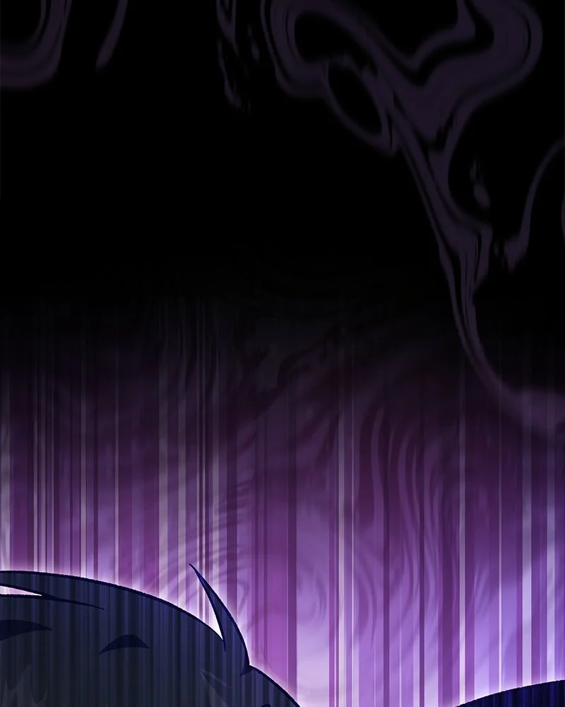 Lv. 99 Princess of Black Flame Chapter 18 Gambar 108