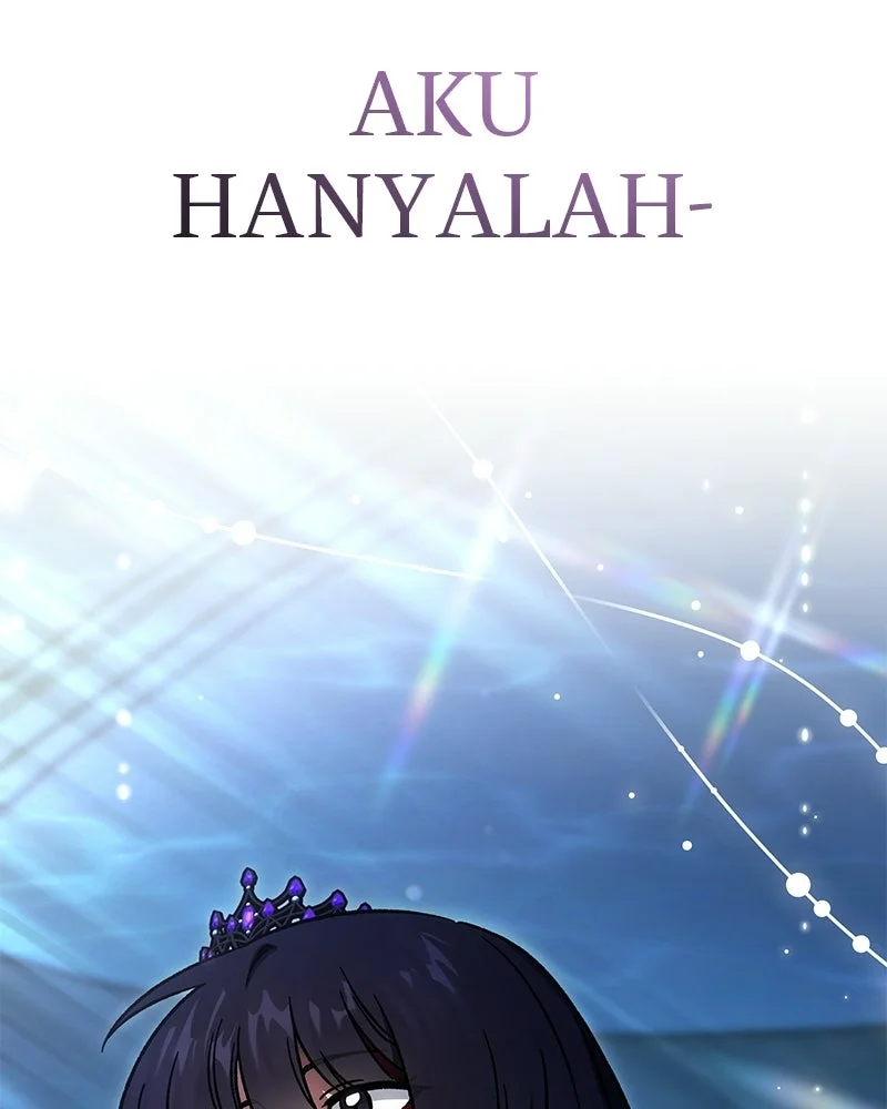 Lv. 99 Princess of Black Flame Chapter 19 Gambar 90