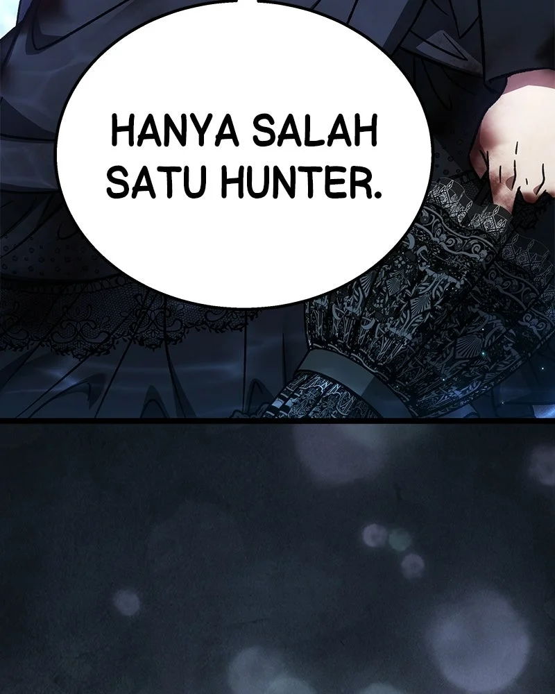 Lv. 99 Princess of Black Flame Chapter 19 Gambar 92