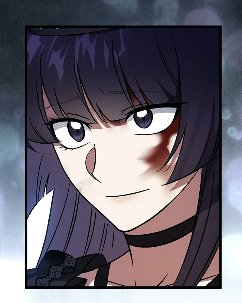 Lv. 99 Princess of Black Flame Chapter 19 Gambar 93