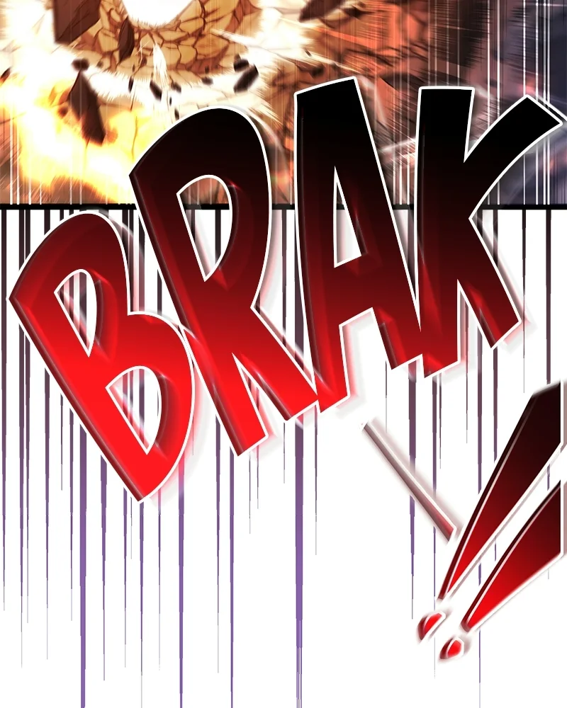 Lv. 99 Princess of Black Flame Chapter 2 Gambar 139