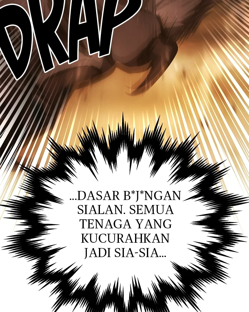 Lv. 99 Princess of Black Flame Chapter 2 Gambar 146