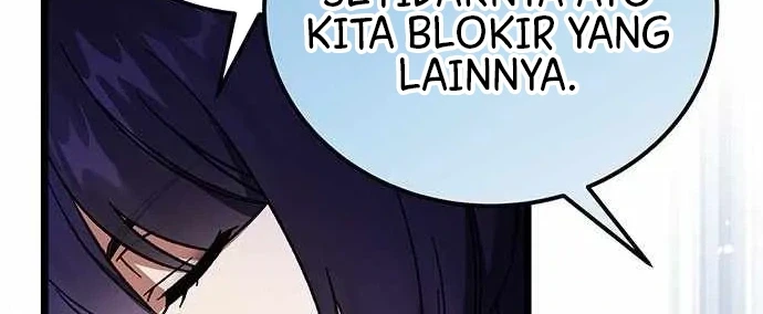 Lv. 99 Princess of Black Flame Chapter 26 Gambar 38