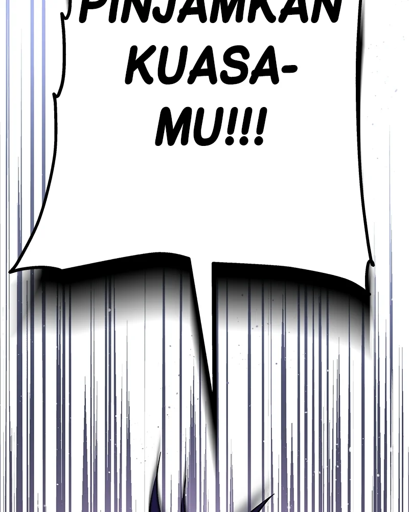Lv. 99 Princess of Black Flame Chapter 3 Gambar 133