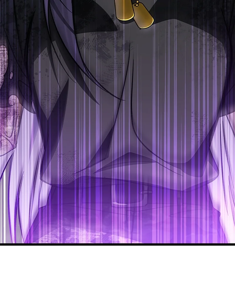 Lv. 99 Princess of Black Flame Chapter 3 Gambar 135