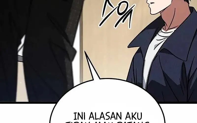Lv. 99 Princess of Black Flame Chapter 35 Gambar 40