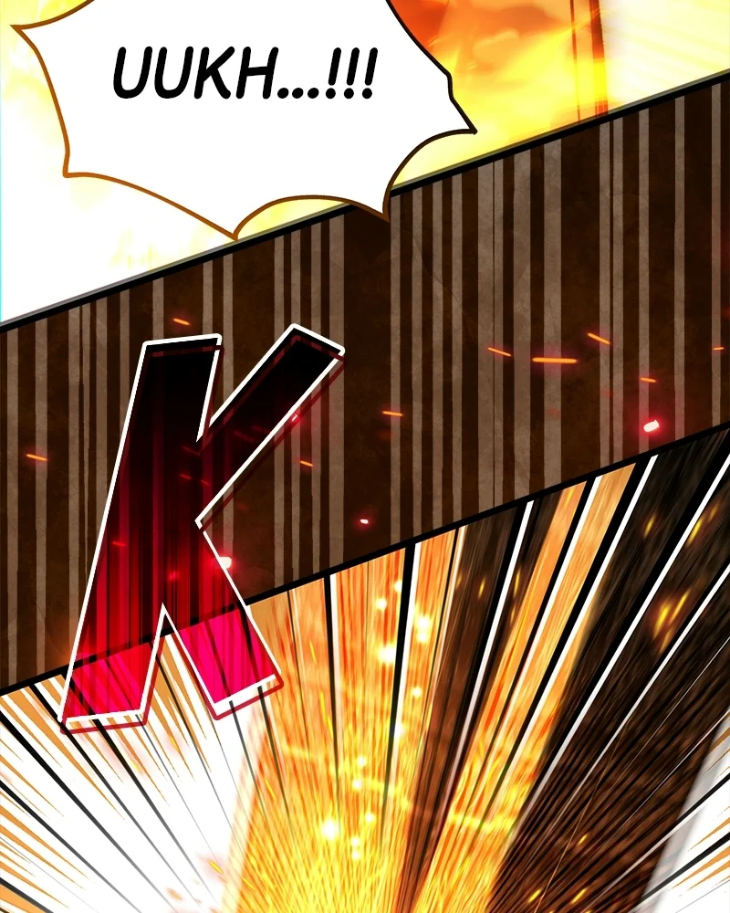 Lv. 99 Princess of Black Flame Chapter 4 Gambar 111