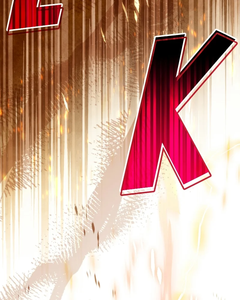 Lv. 99 Princess of Black Flame Chapter 4 Gambar 113