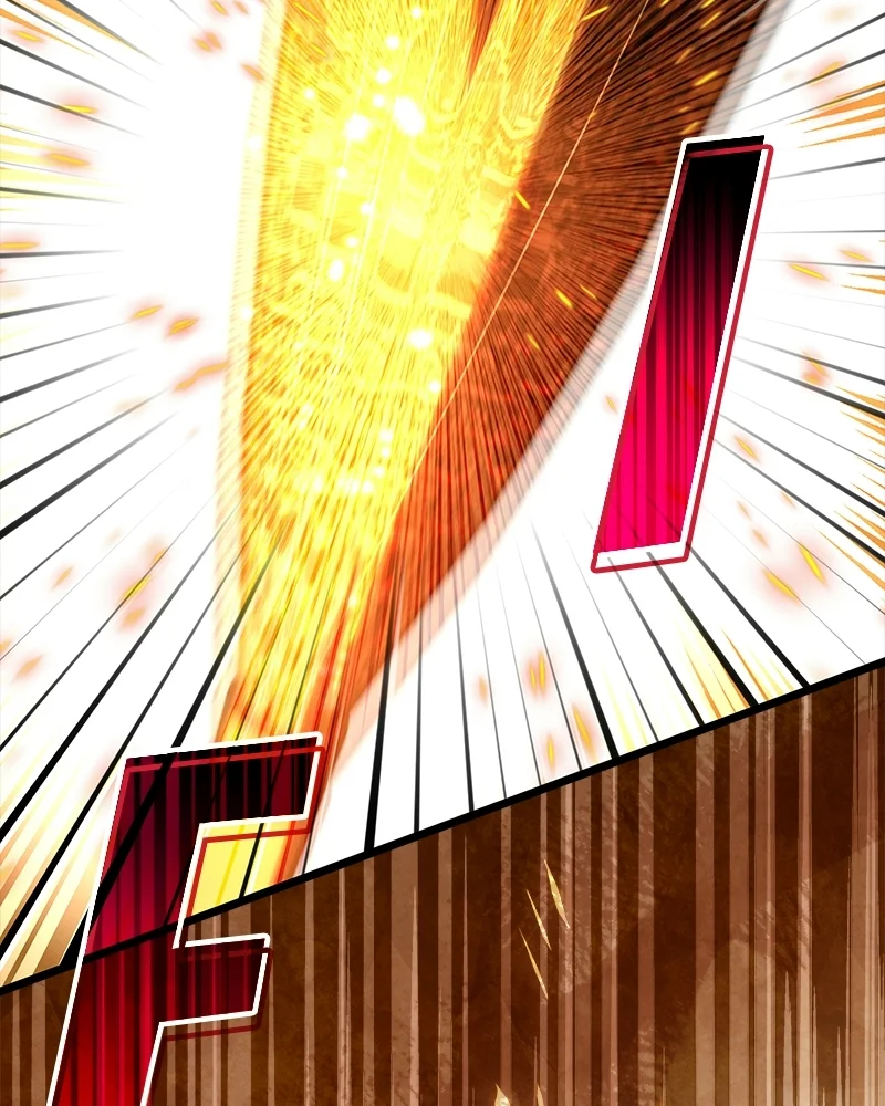 Lv. 99 Princess of Black Flame Chapter 5 Gambar 112