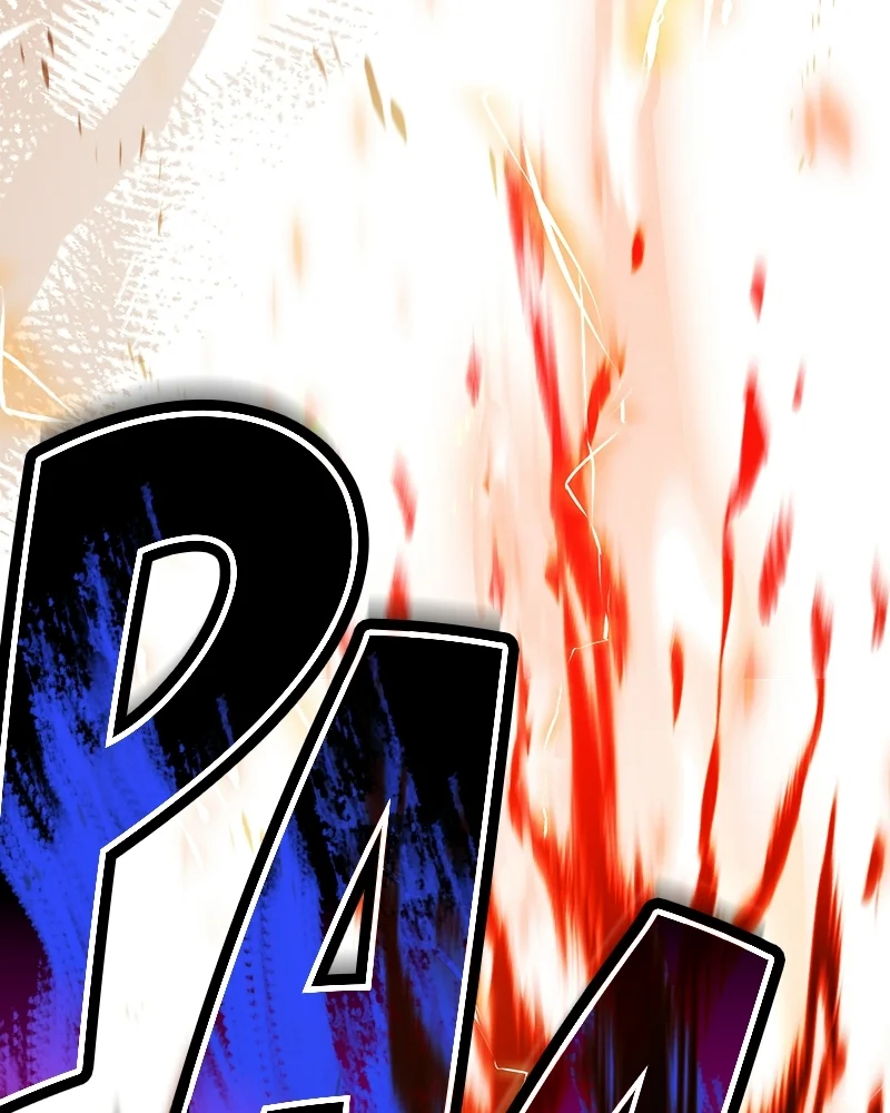 Lv. 99 Princess of Black Flame Chapter 5 Gambar 114