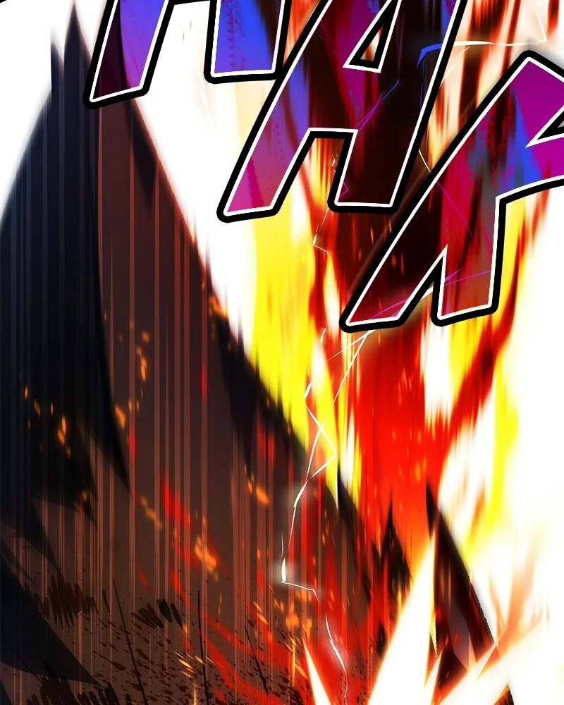 Lv. 99 Princess of Black Flame Chapter 5 Gambar 115