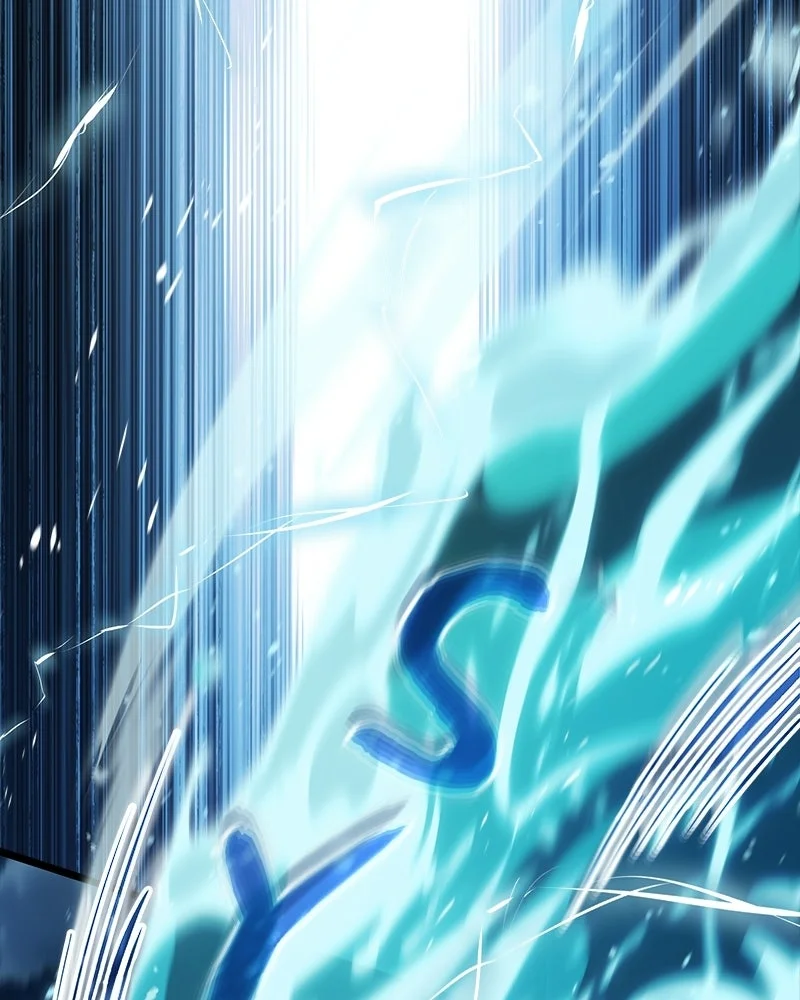 Lv. 99 Princess of Black Flame Chapter 6 Gambar 89