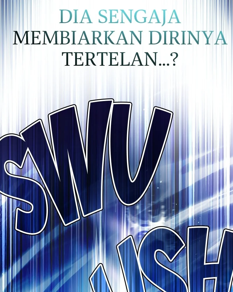 Lv. 99 Princess of Black Flame Chapter 7 Gambar 95