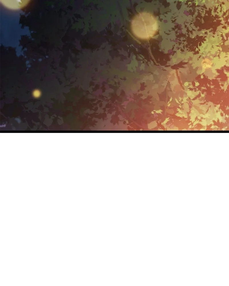 Lv. 99 Princess of Black Flame Chapter 9 Gambar 109