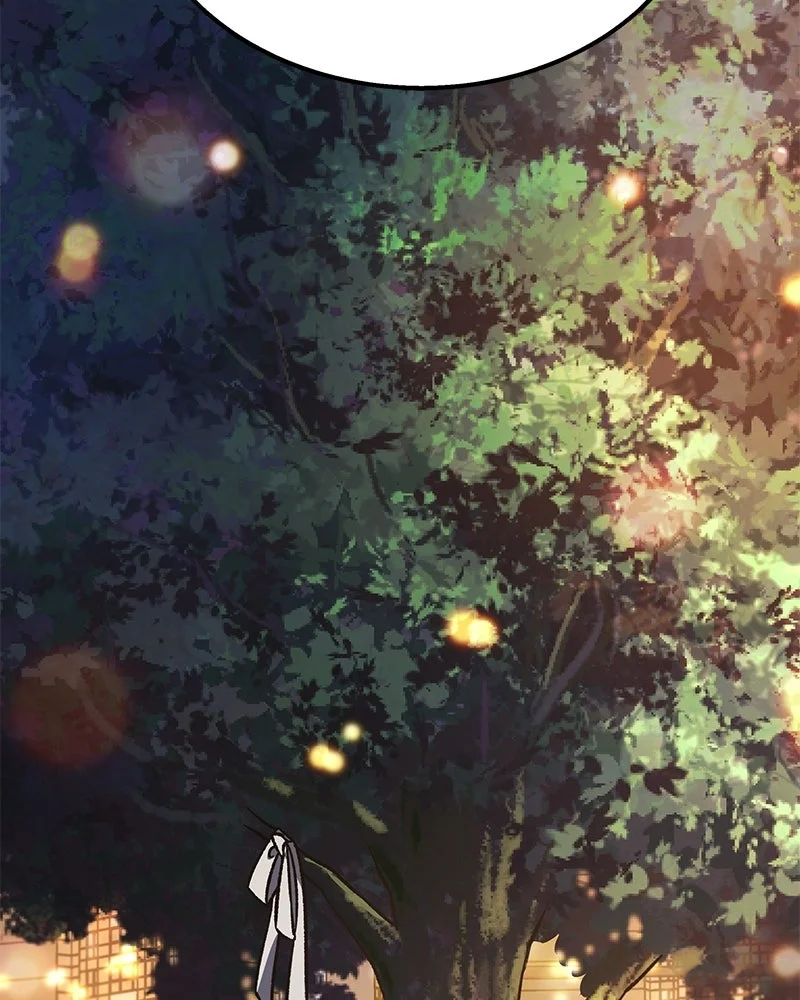 Lv. 99 Princess of Black Flame Chapter 9 Gambar 113