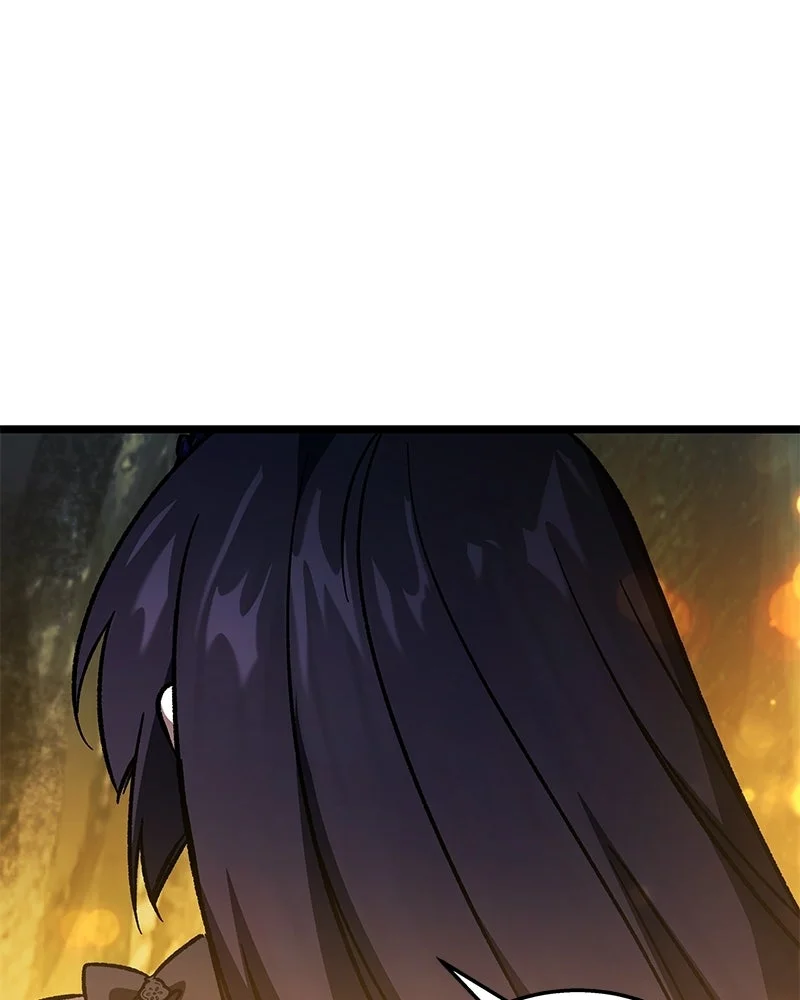 Lv. 99 Princess of Black Flame Chapter 9 Gambar 115
