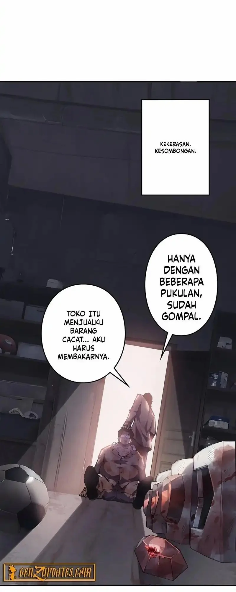 Halaman 54