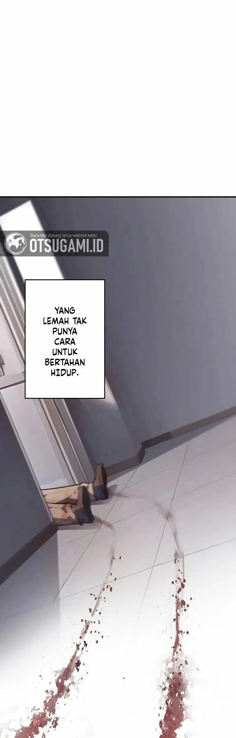 Halaman 55