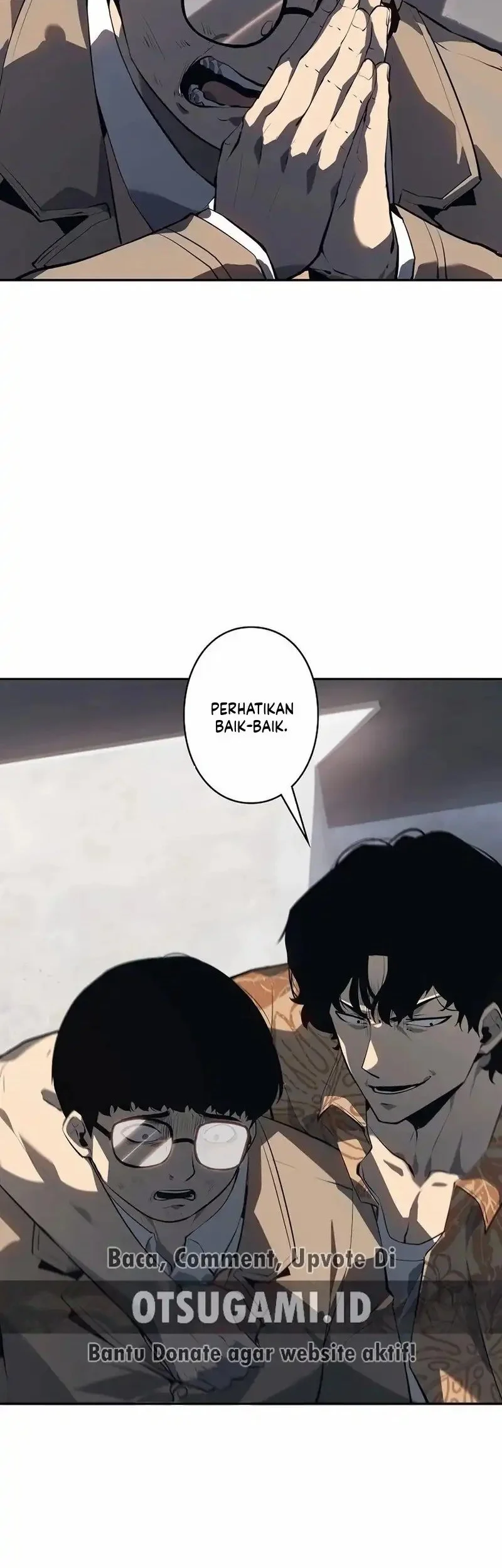 Halaman 86