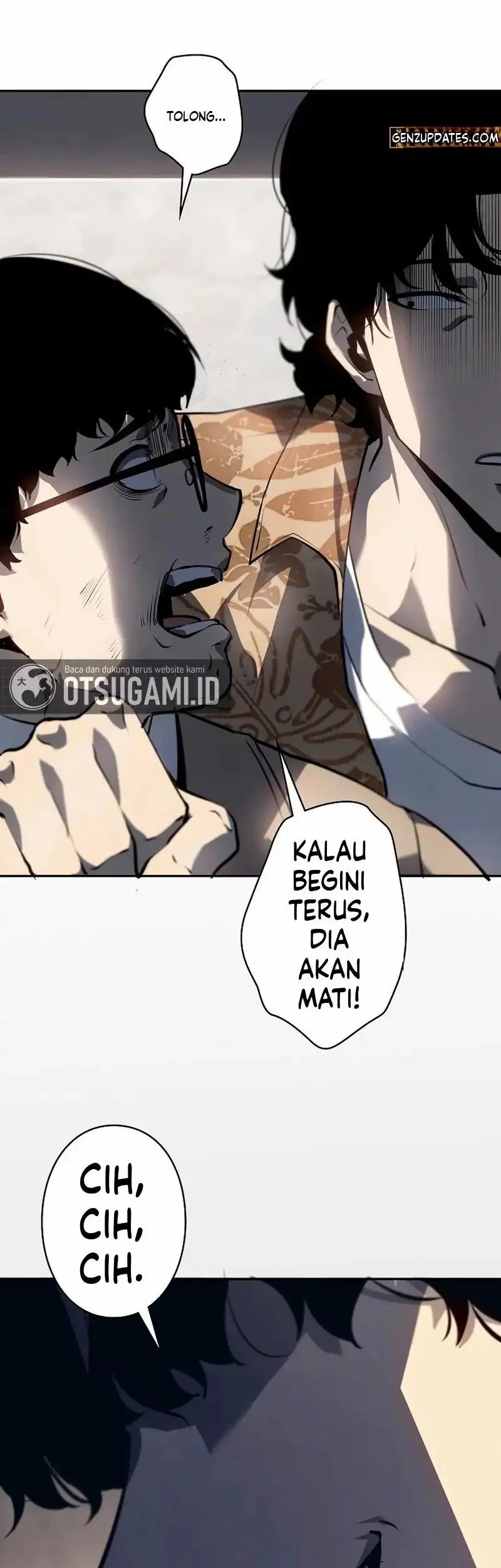 Halaman 88