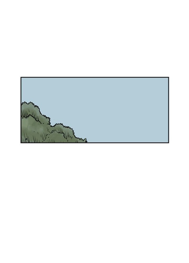 Mage Again Chapter 73 Gambar 33