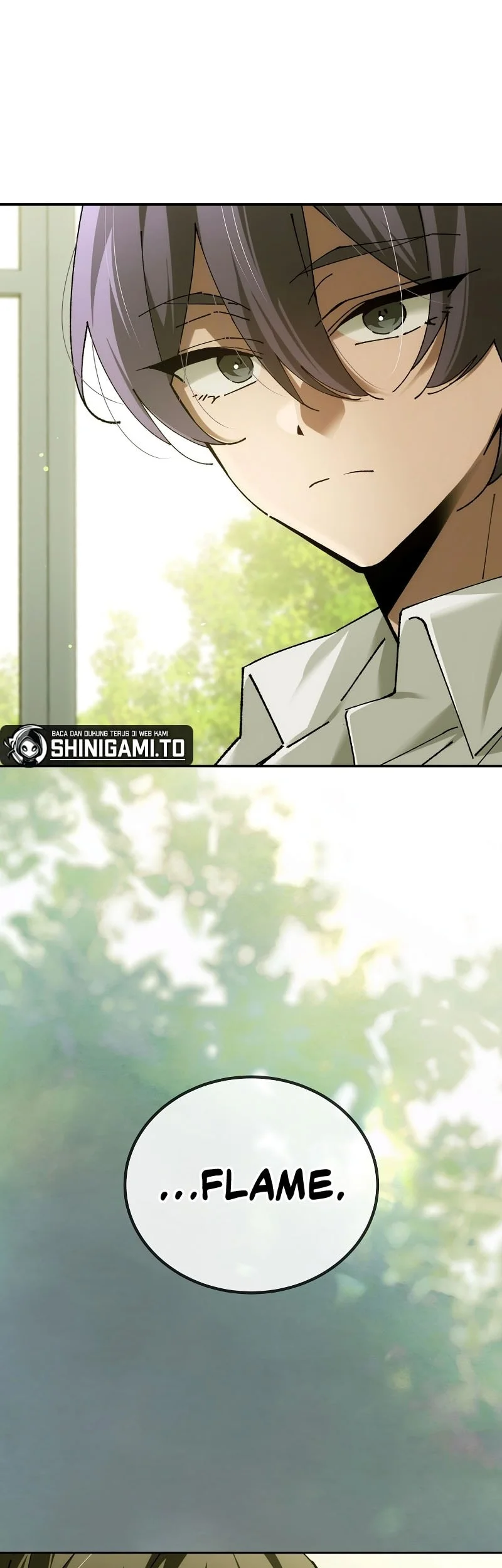 Magic Academy’s Genius Blinker Chapter 83 Gambar 40