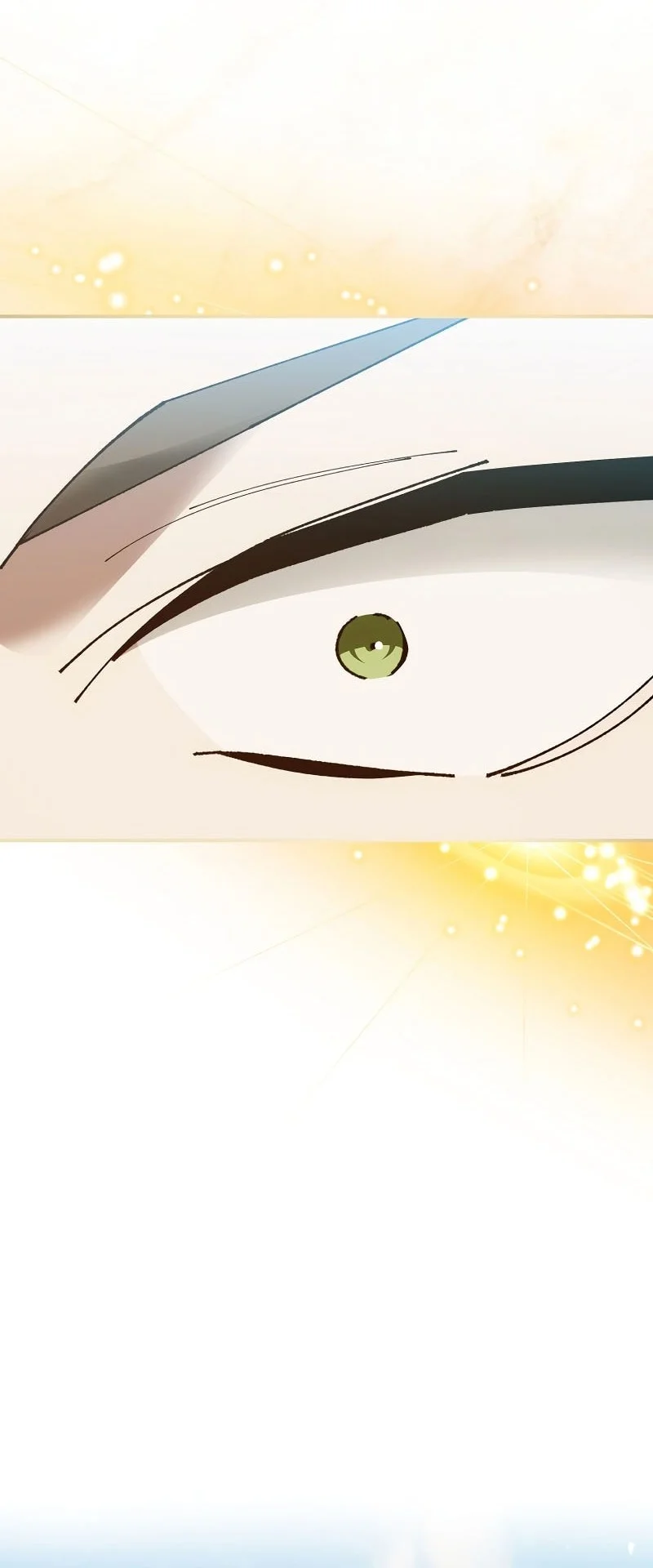 Magic Academy’s Genius Blinker Chapter 97 Gambar 38