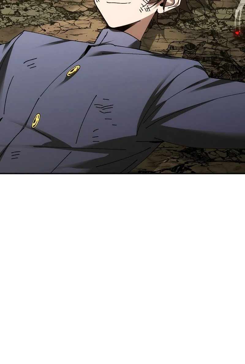 Magic Academy’s Genius Blinker Chapter 99 Gambar 40