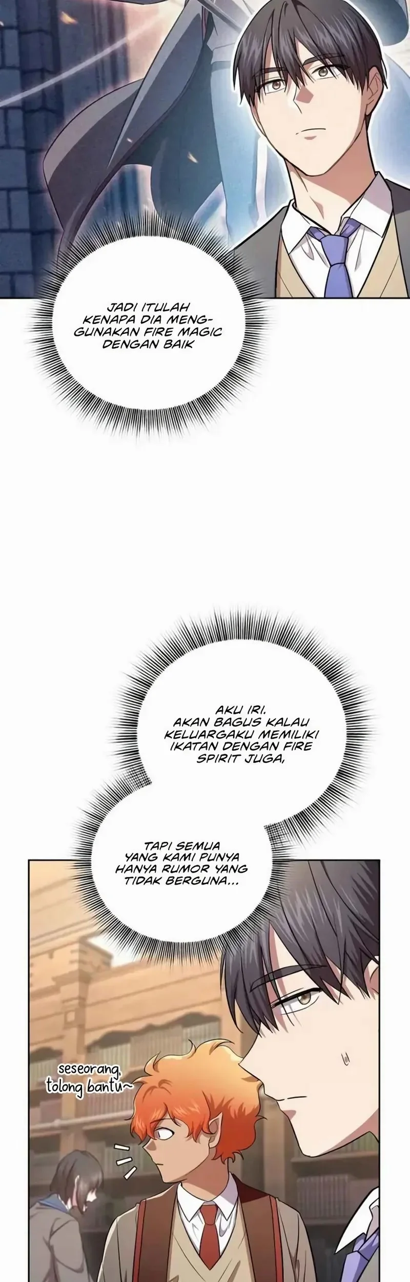 Halaman 43