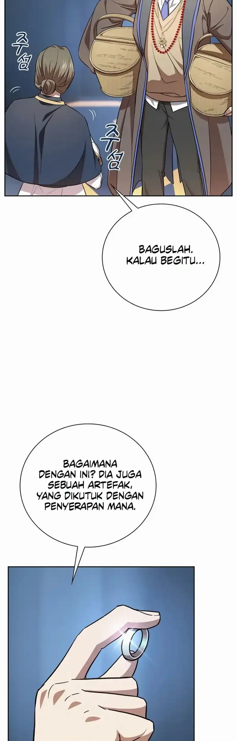 Halaman 43