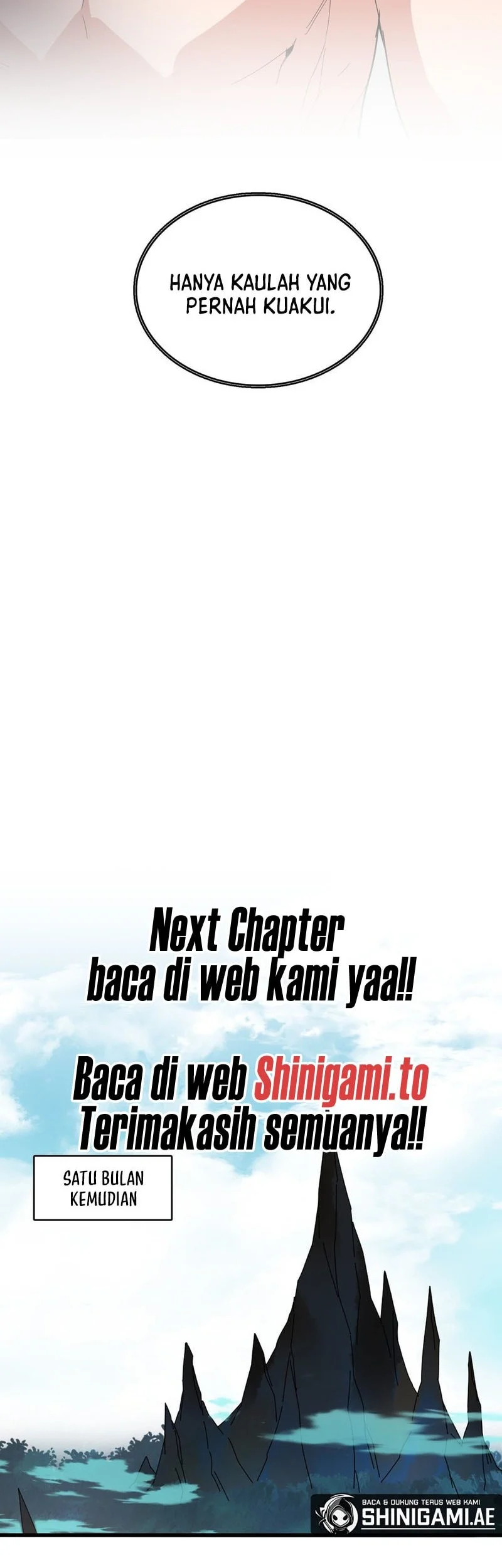 Magic Emperor Chapter 859 Gambar 18