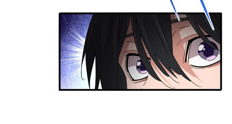 Magic Emperor Chapter 923 Gambar 26