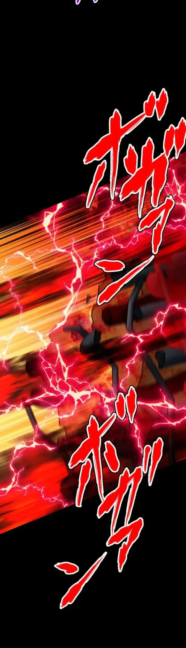 Magic Level 99990000 All-Attribute Great Sage Chapter 135 Gambar 41