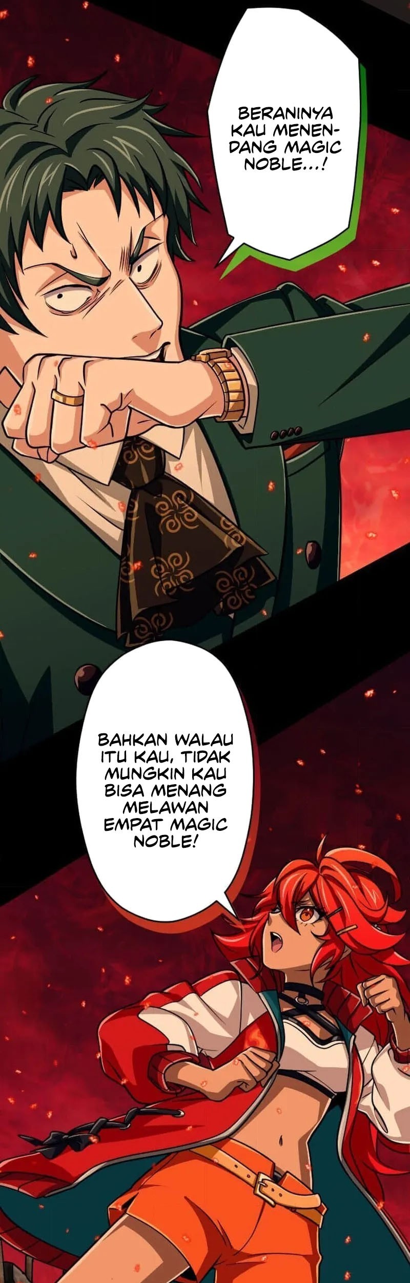 Halaman 38