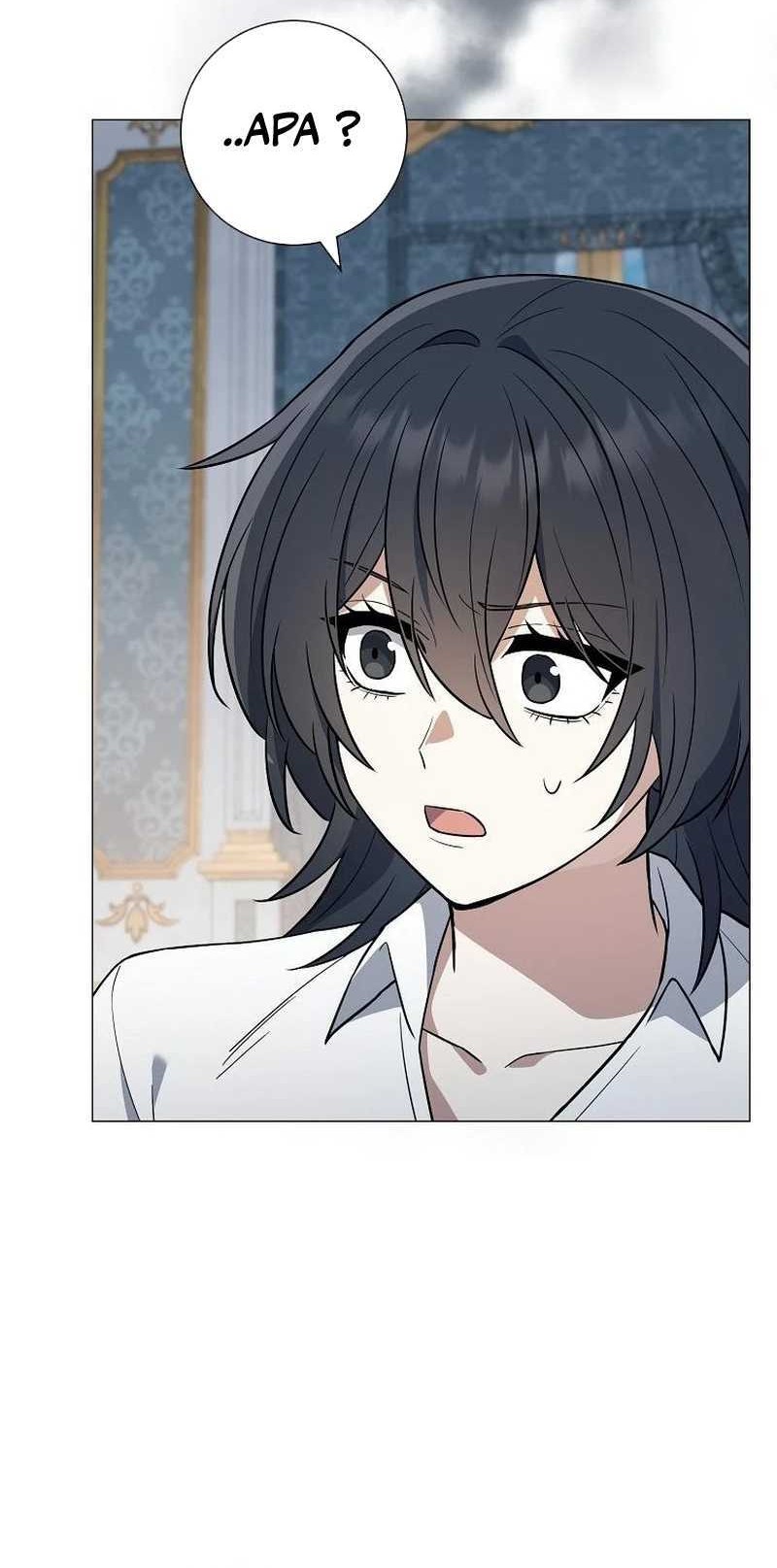 Magic Lord Chapter 2 halaman 36