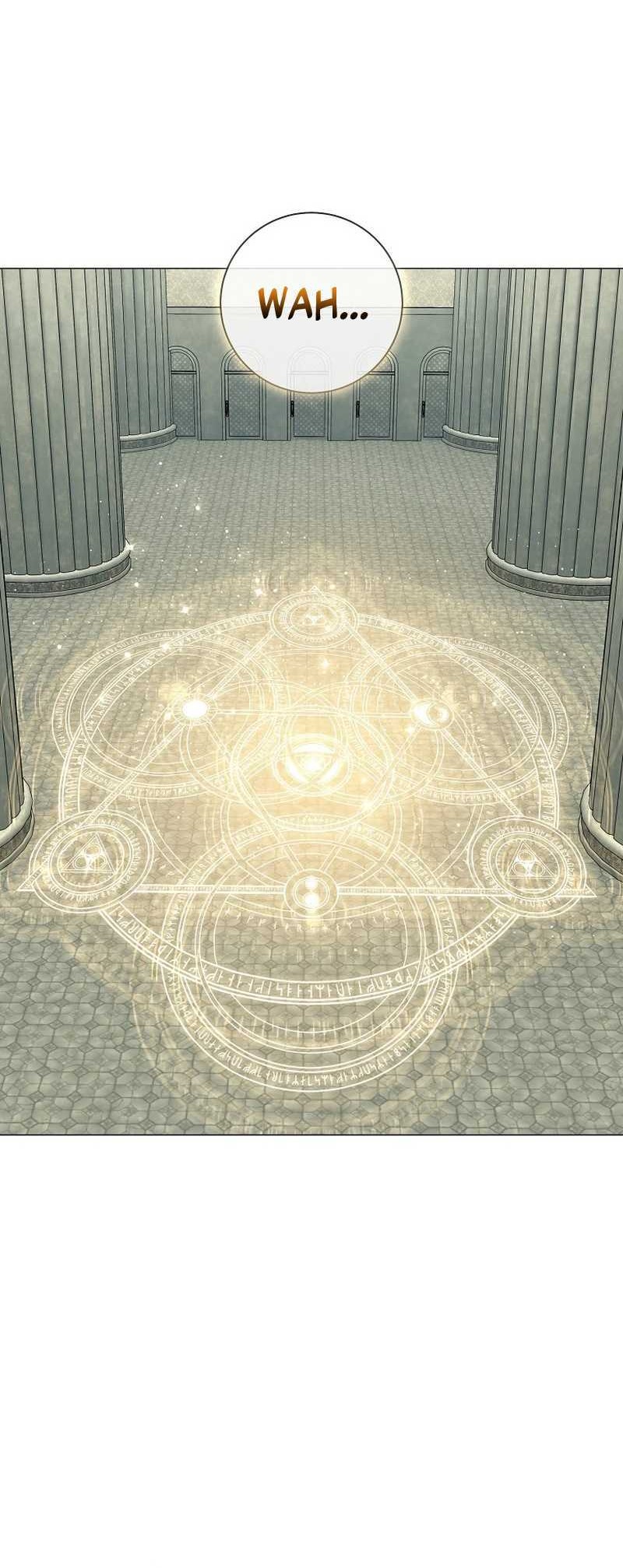 Magic Lord Chapter 4 halaman 45