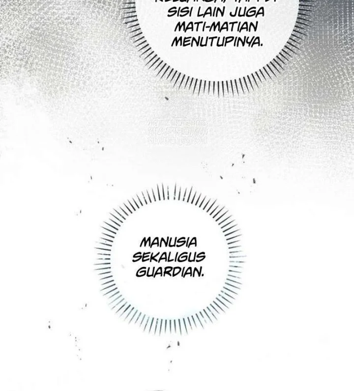Magic Lord Chapter 46 Gambar 34