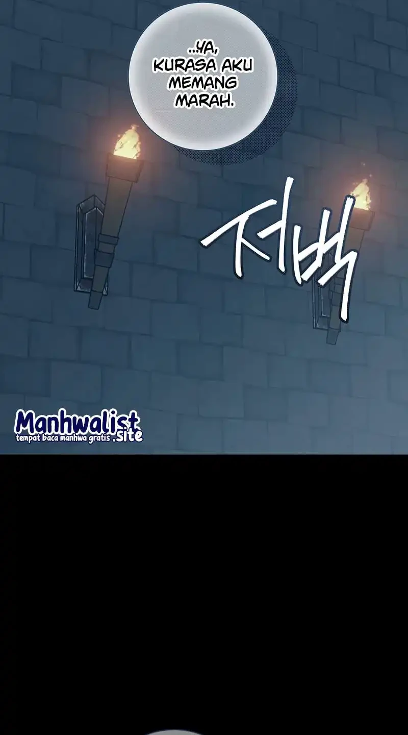 Magic Lord Chapter 47 Gambar 38