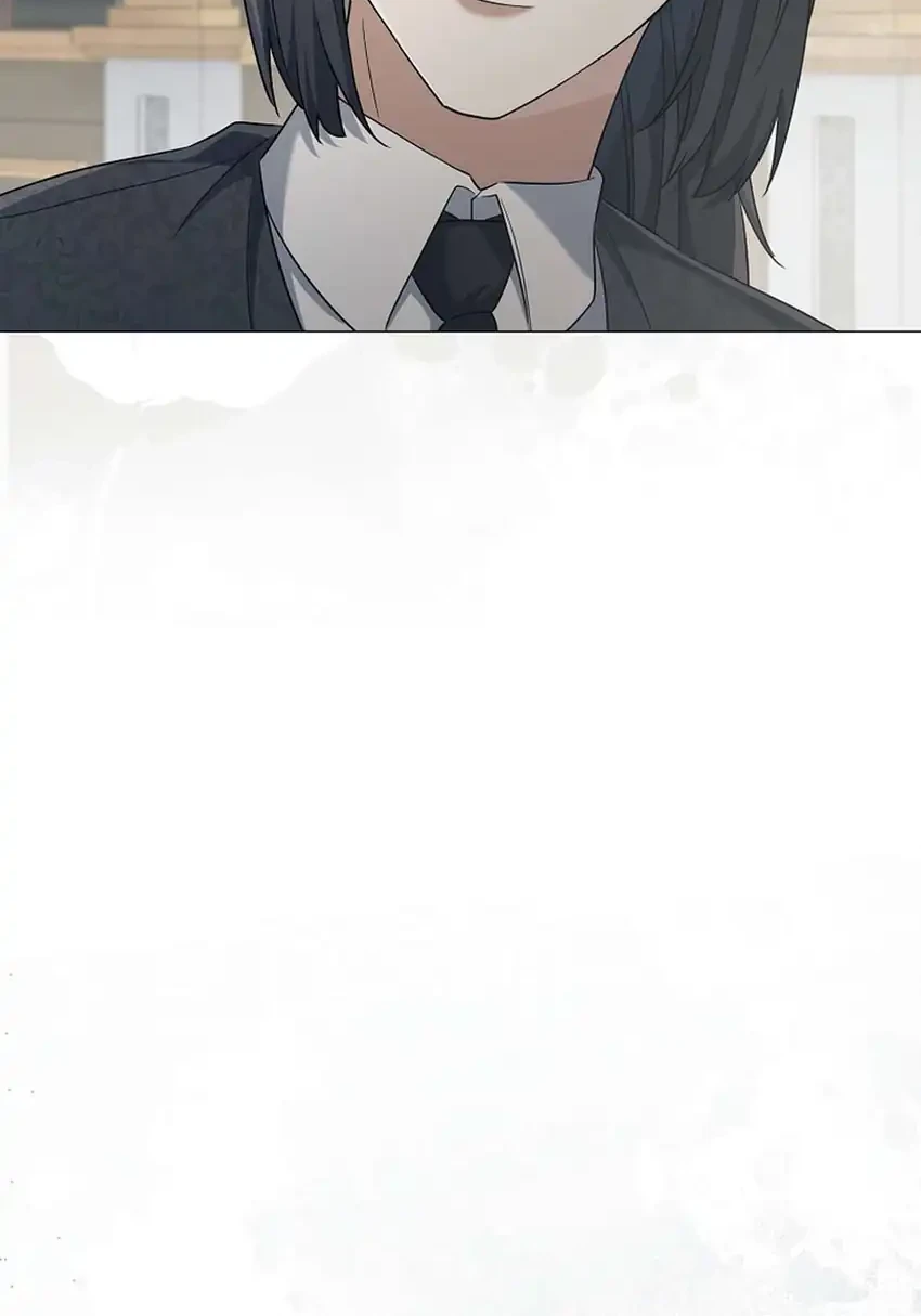 Magic Lord Chapter 52 Gambar 46
