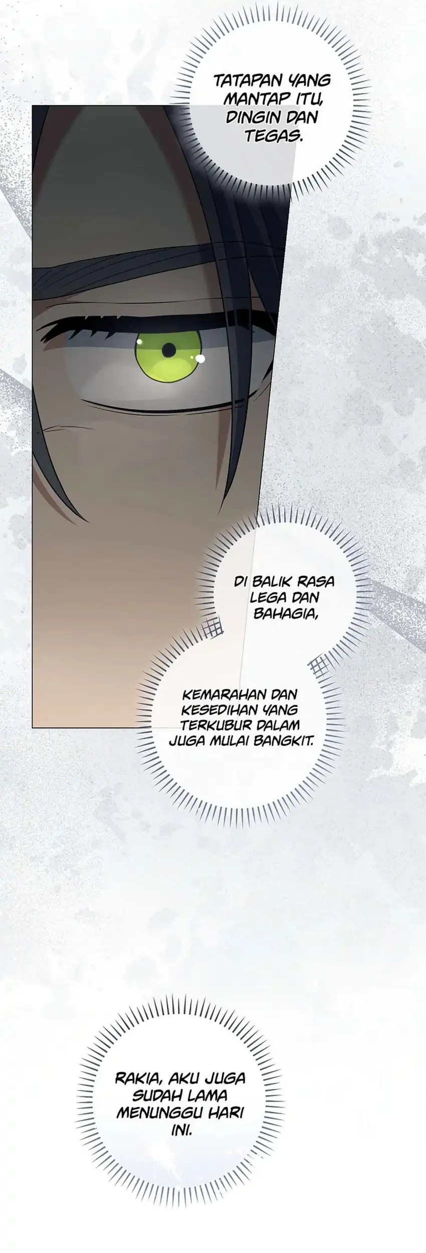Magic Lord Chapter 52 Gambar 47