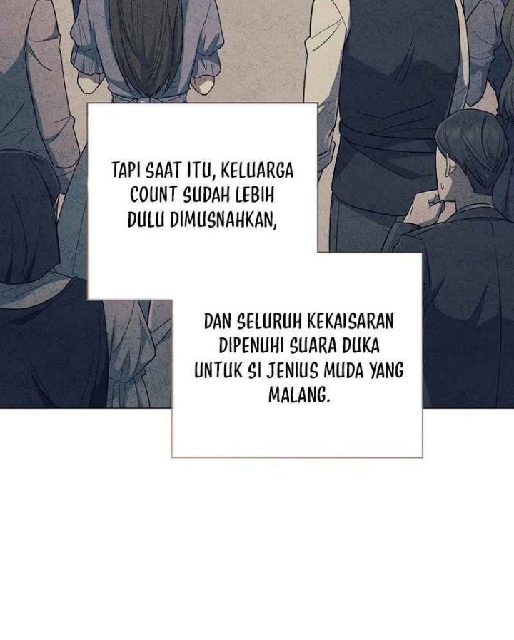 Magic Lord Chapter 7 halaman 40
