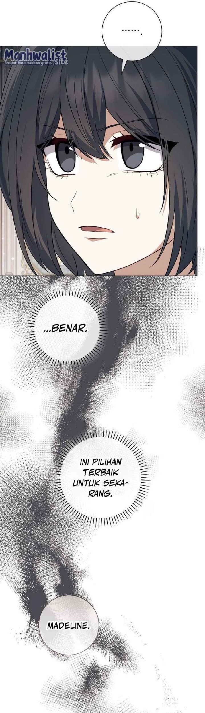 Magic Lord Chapter 8 halaman 37