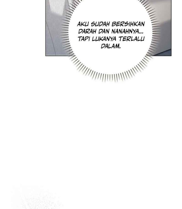 Magic Lord Chapter 9 halaman 40