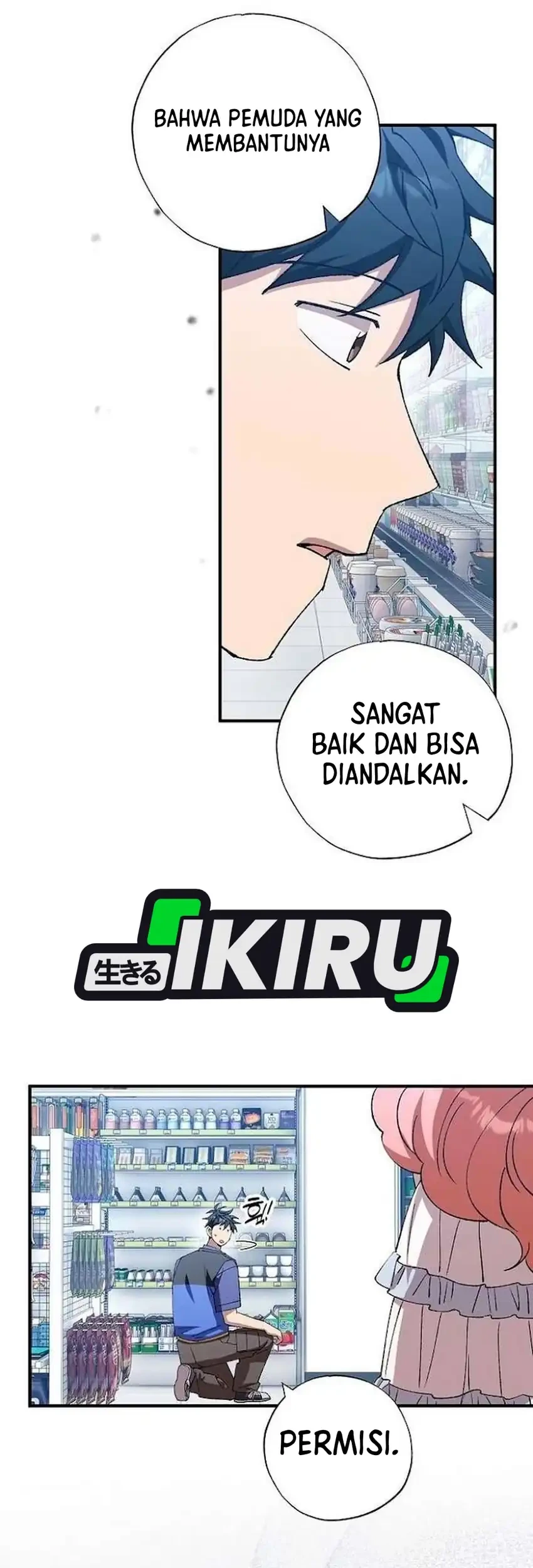 Halaman 31