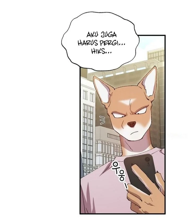 Magical Realm Shopkeeper Chapter 109 Gambar 28