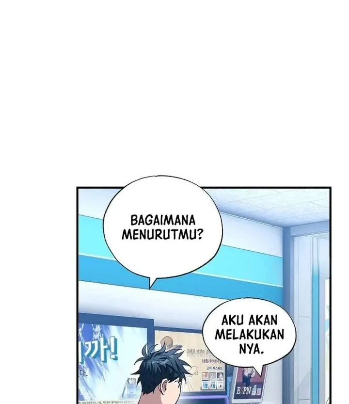 Magical Realm Shopkeeper Chapter 111 Gambar 32