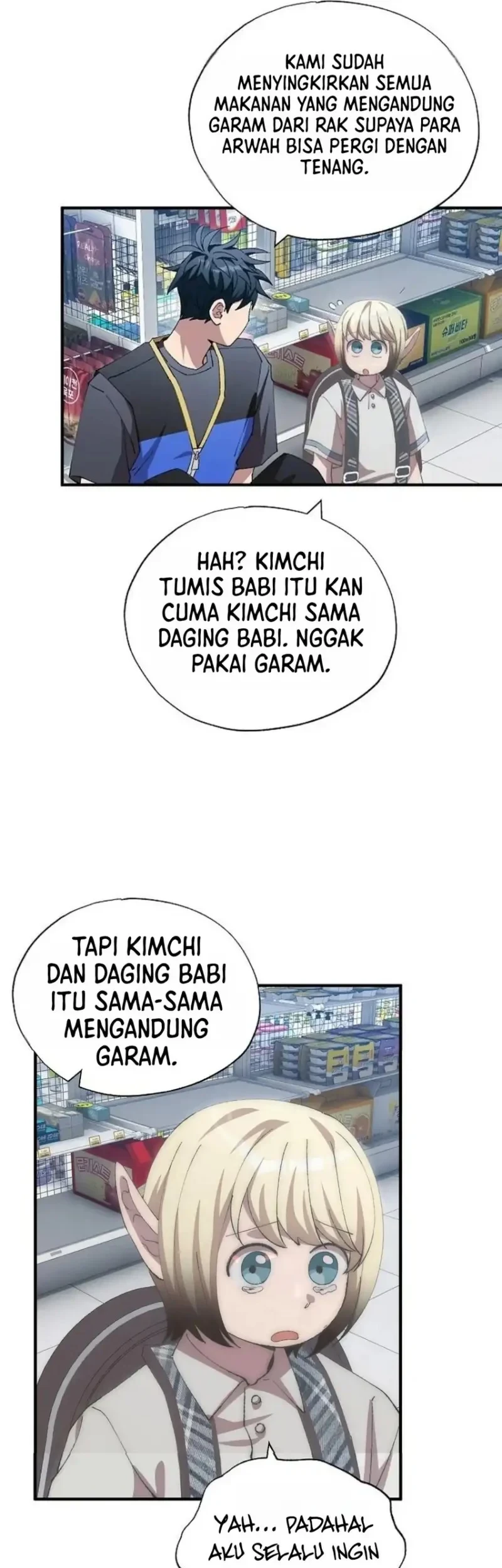 Halaman 30